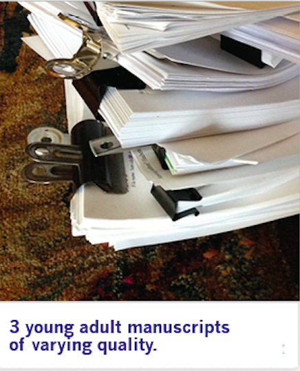 YoungAdultManuscripts.png