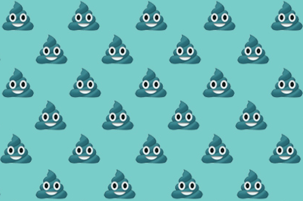 Screen Shot 2018-04-30 at 4.37.21 pm.png