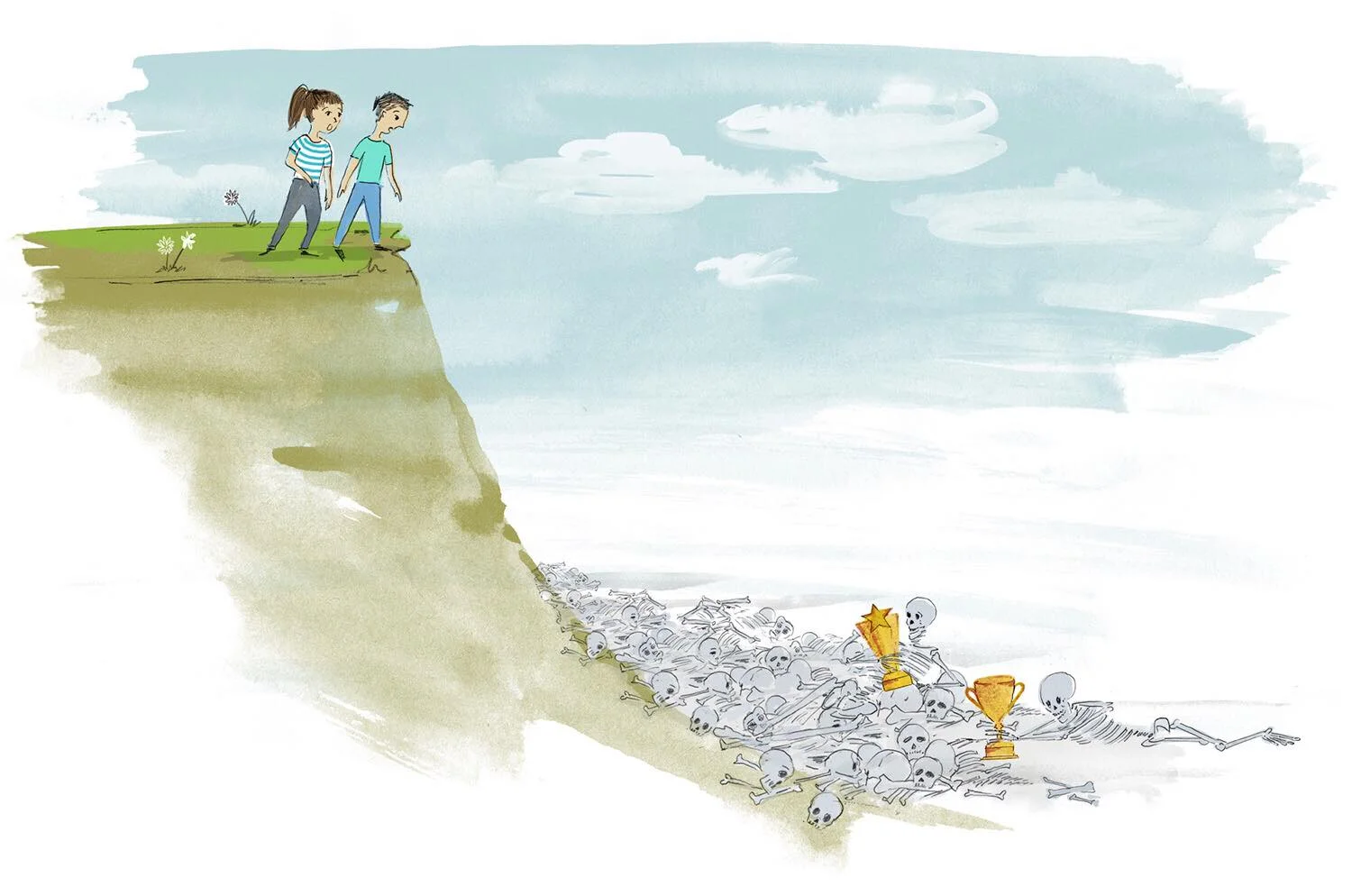 Luci_Awards_illustration.jpg