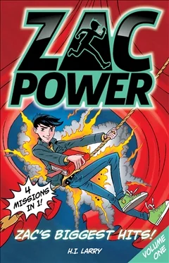 ZacPowers1.jpeg