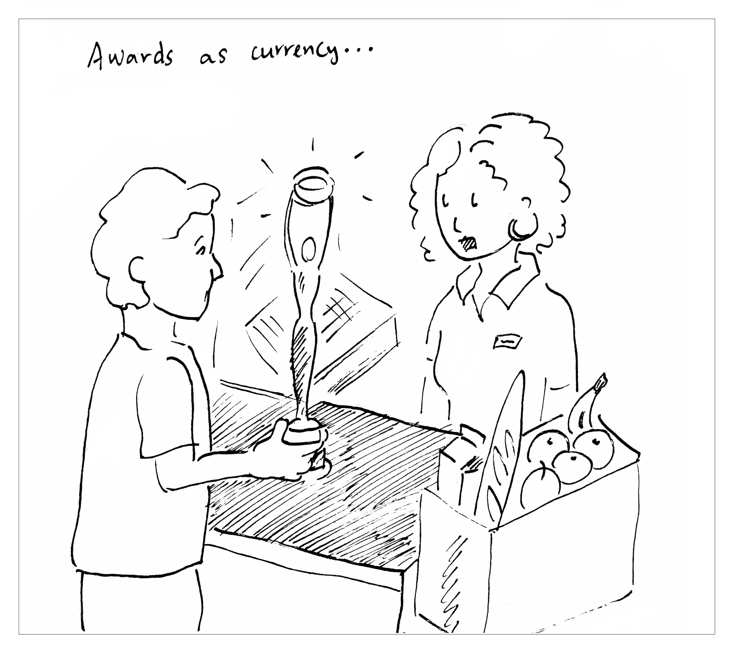 AwardsAsCurrencyAgain.png