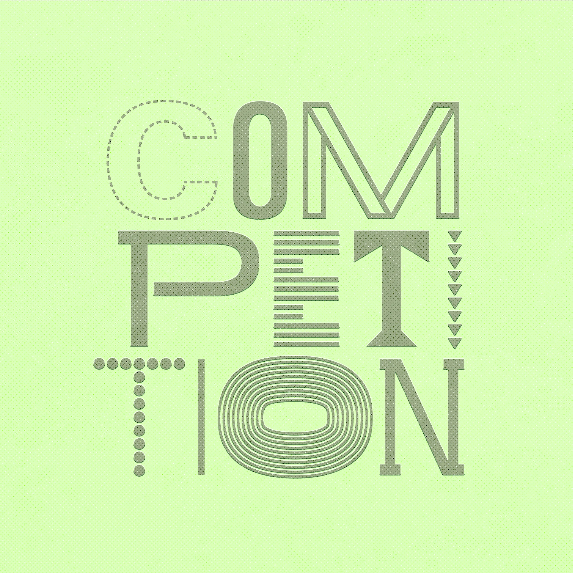 Gabberish#4-Competition-Ryan-Clayton-1.jpg