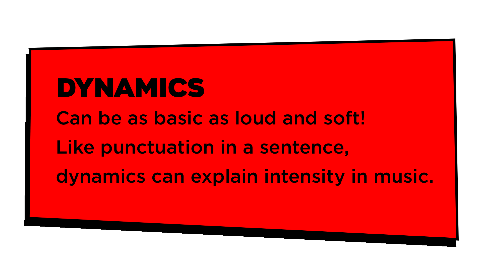 Dynamics.png