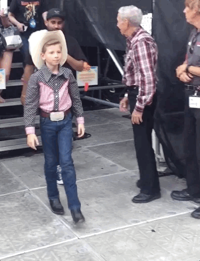 Gif 2.gif
