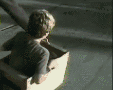 Gif 3.gif