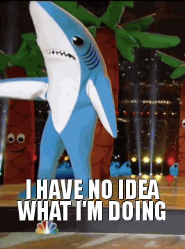 Gif 5.gif