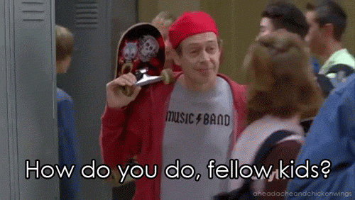 Gif 6.gif