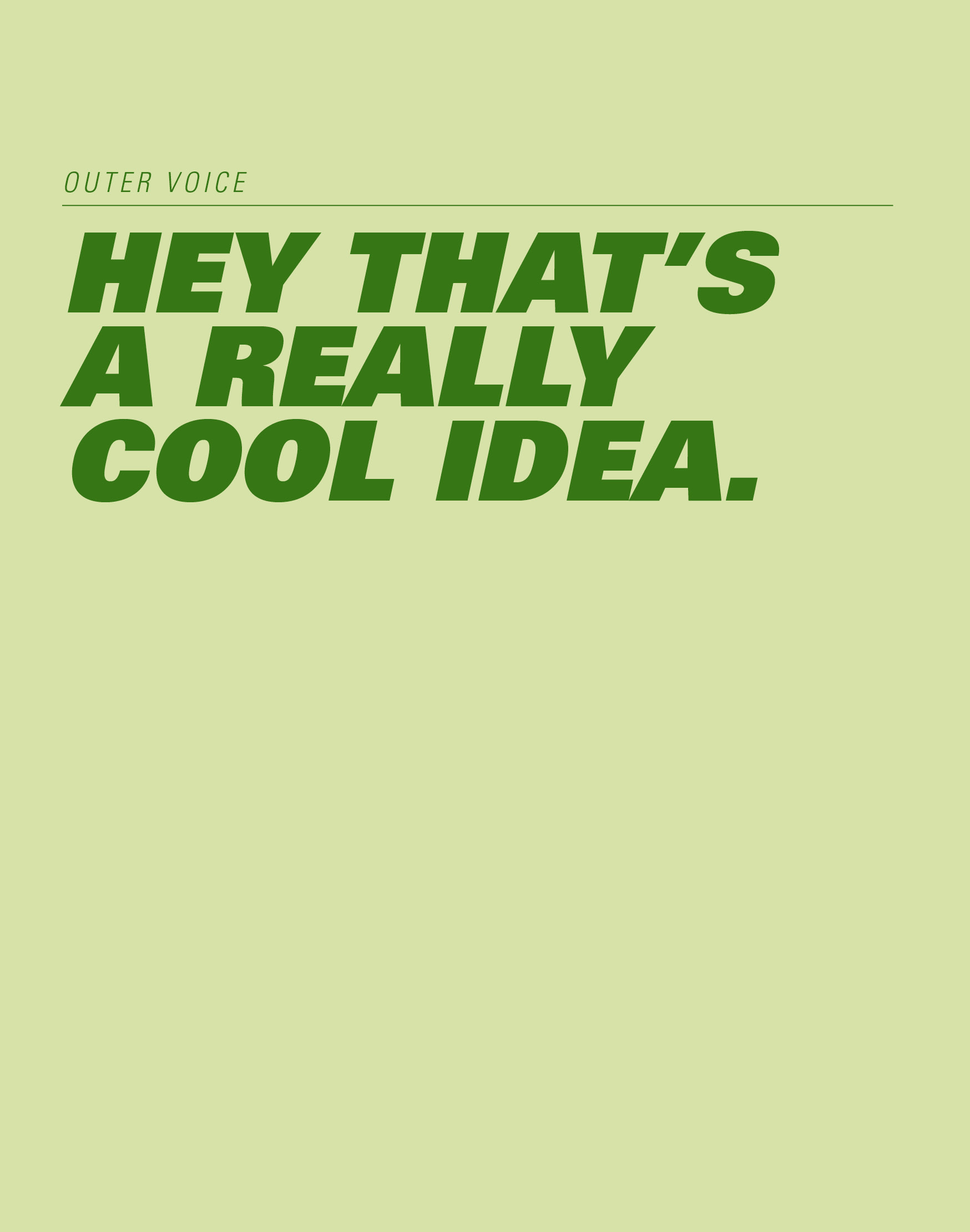 RealFeels7.gif
