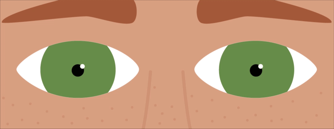 Gabberish_Jealousy_FA (1).gif