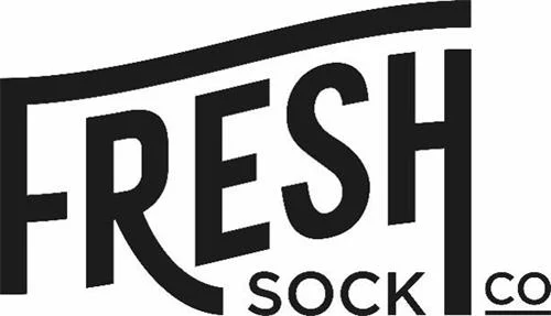 FreshSockCo.jpg