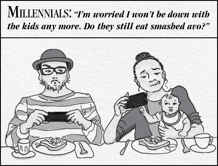 What to expect_Image 1_Millennials.jpg