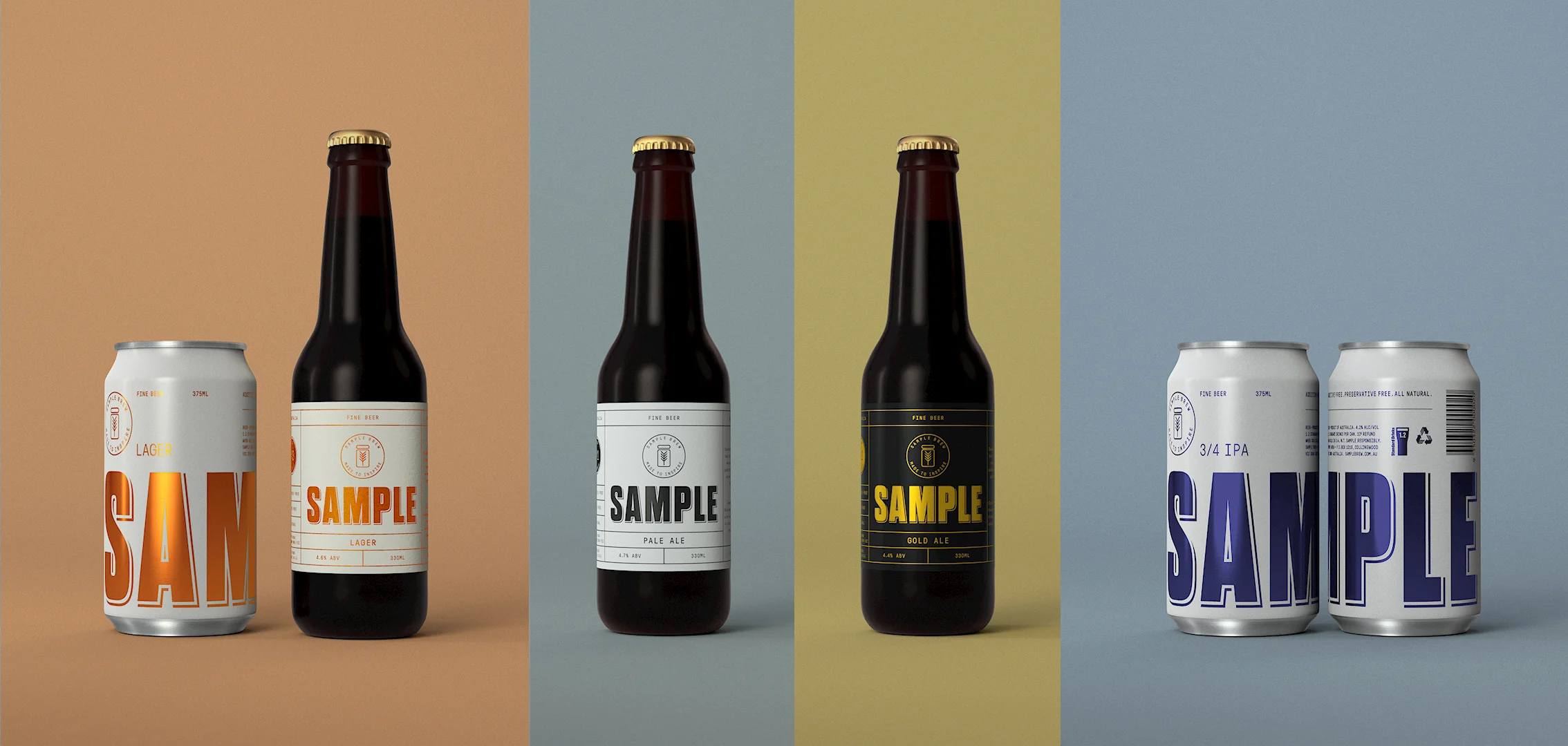 SAMPLE Brew - Full Range_Fine Beer 2018.jpg
