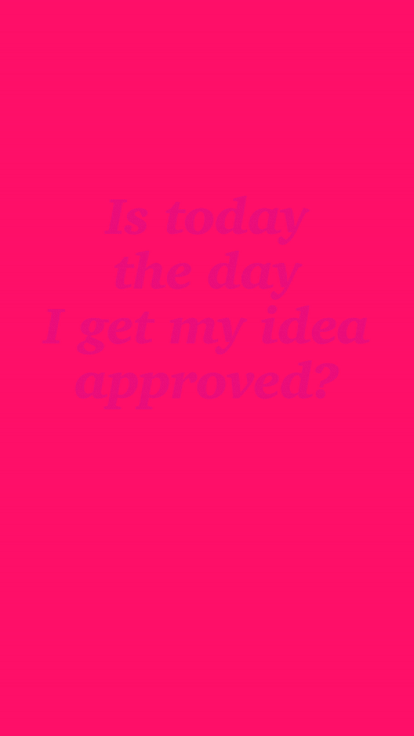 6_slide_idea.gif