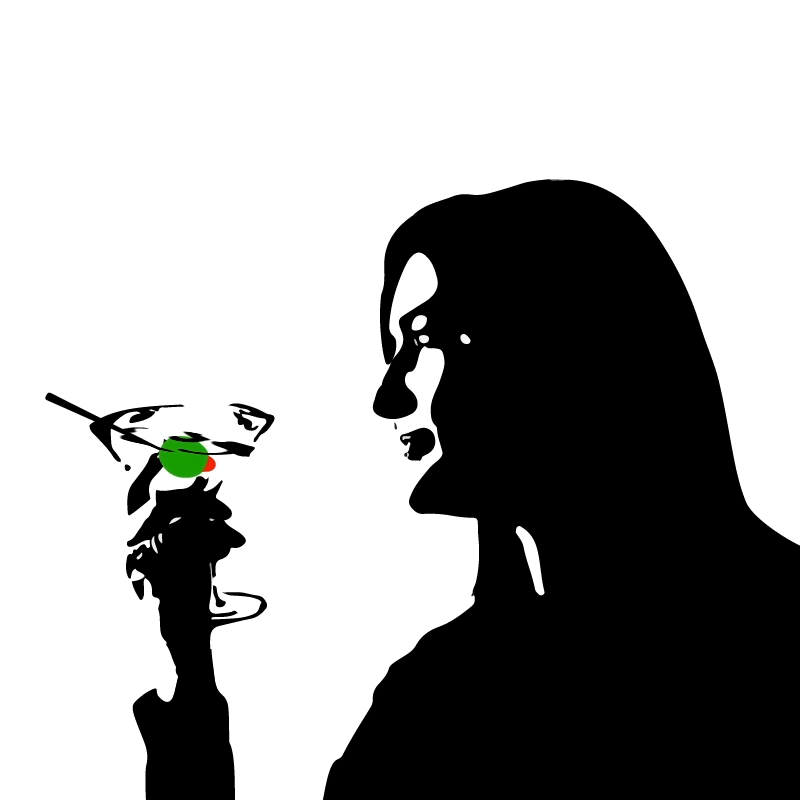 081701_EstherClerehan_FacebookLogo_GIF_01.gif