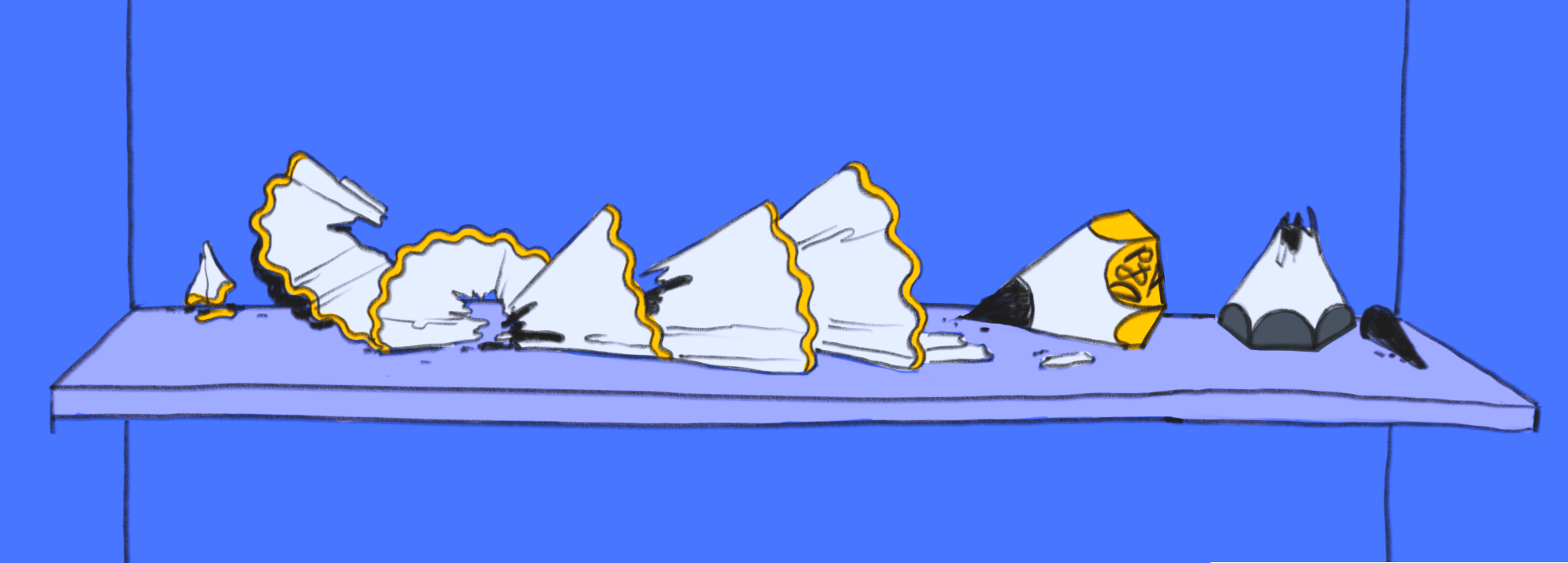 Gabberish1.png