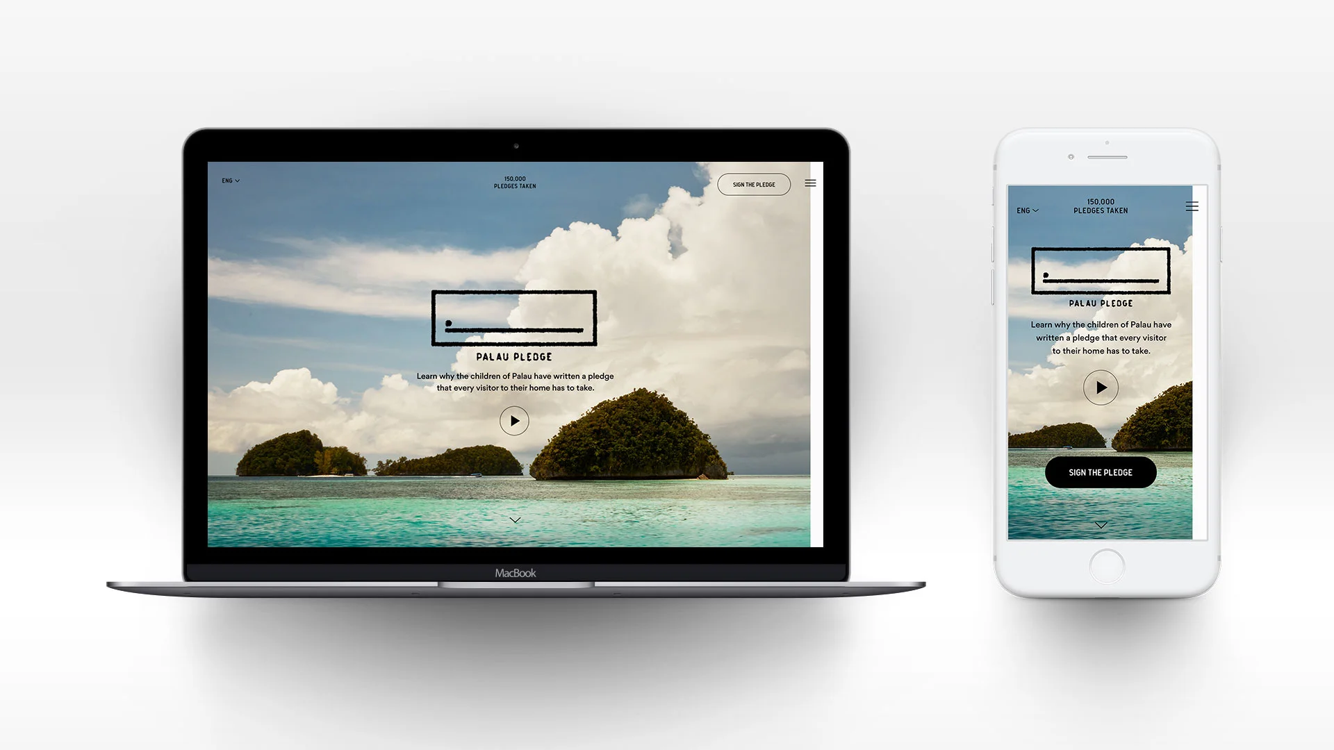 PALAU_IMAGES_3.jpg