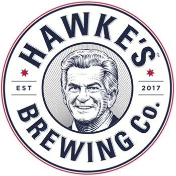 HawkesBrewingLogo.jpg
