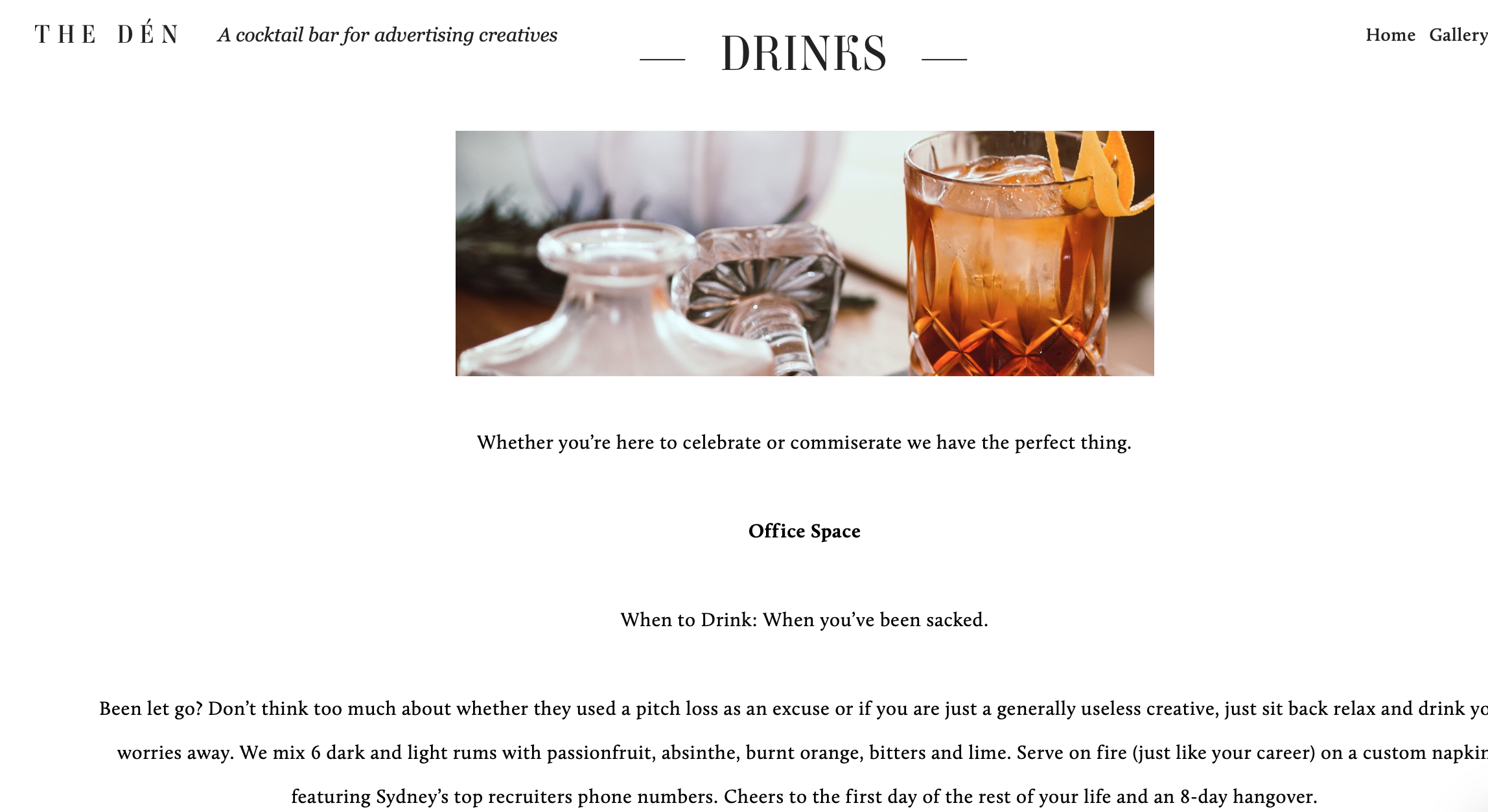 Screen Shot 2019-07-09 at 4.36.19 PM.png