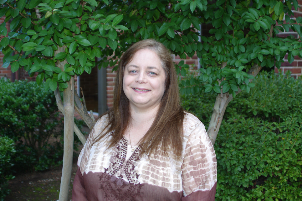 lisa-mcgrady-1.png