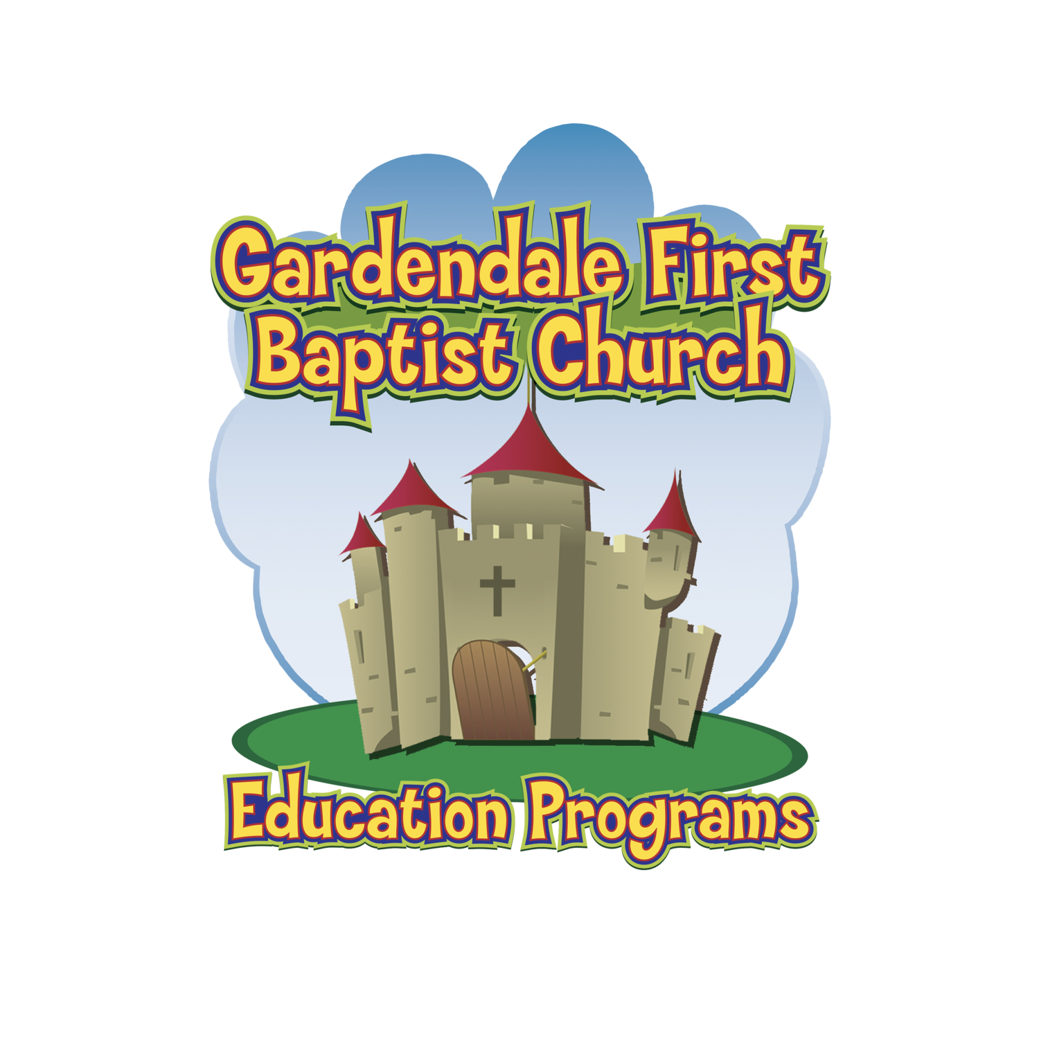 GFBC Education Programs