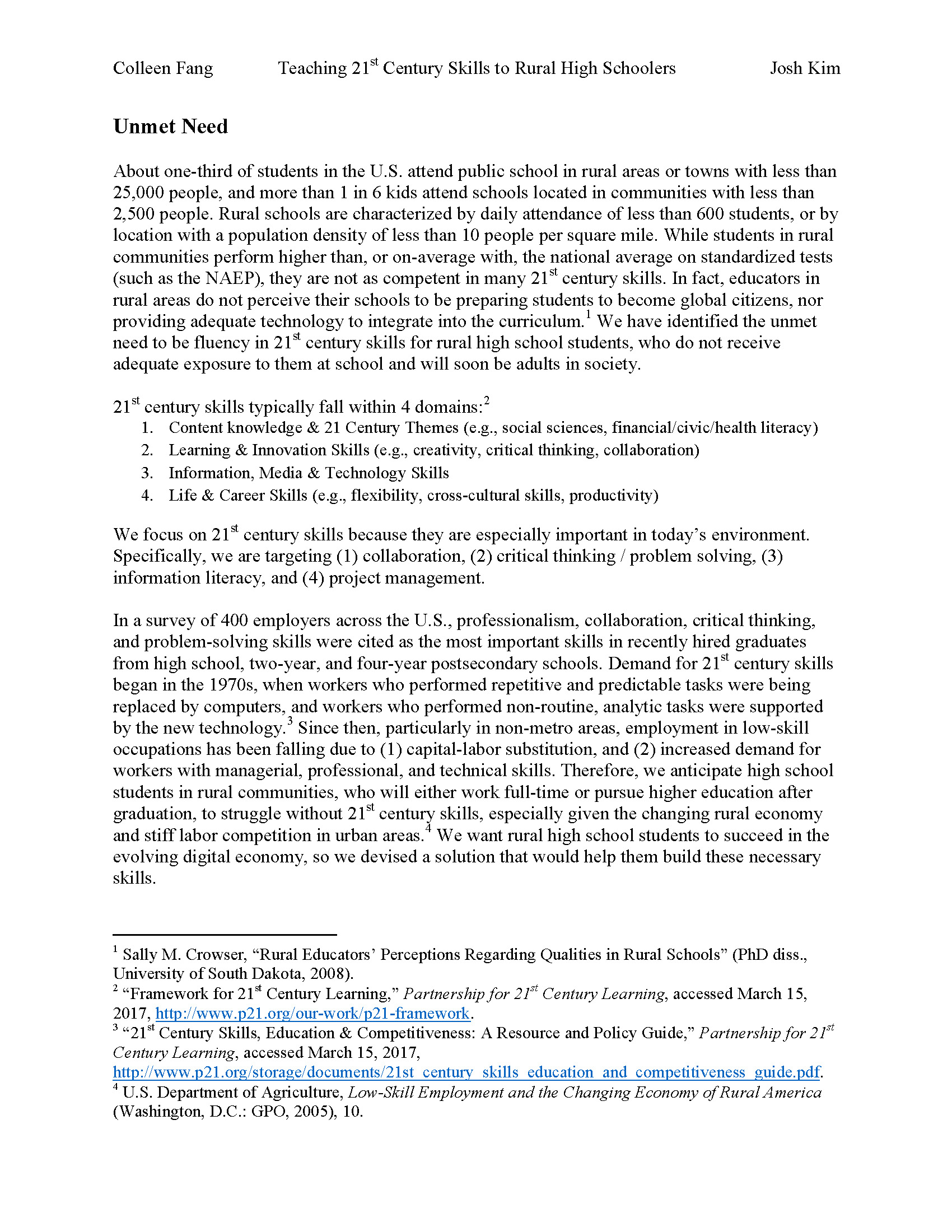 Fang_Kim_FinalWriteUpPDF_Page_01.jpg