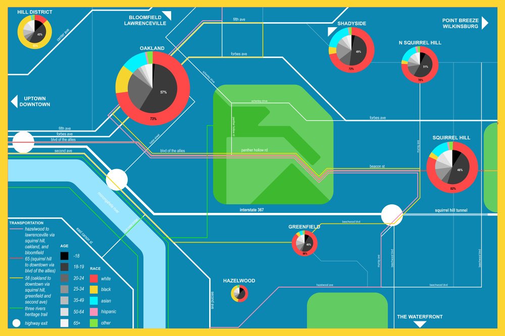 final_contextdiagram_boder_1000+copy.jpg