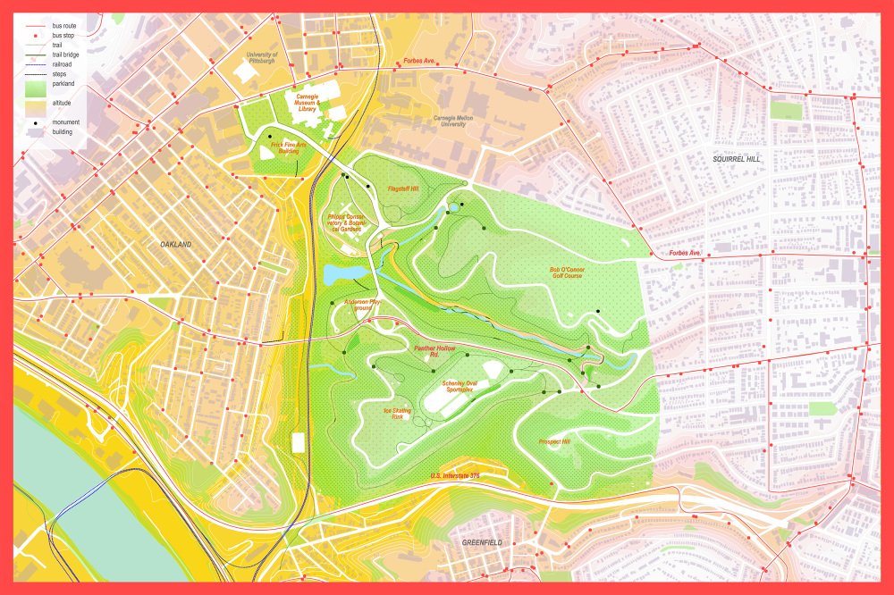 final_schenleymap_1000.jpg