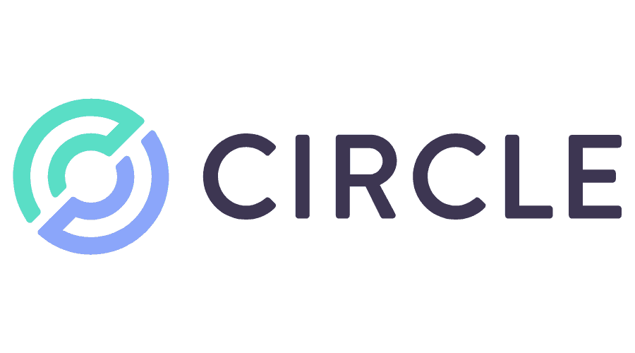 circle-internet-financial-limited-vector-logo.png