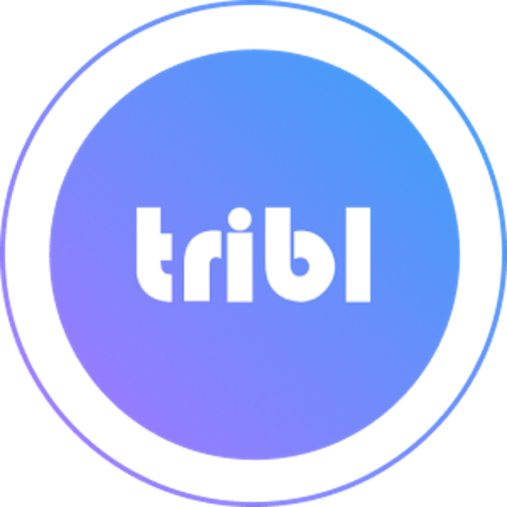 TRiBL