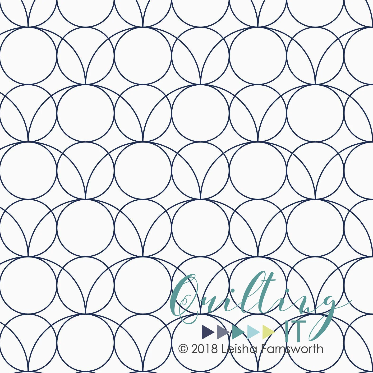 Beaded Clam additional option.jpg