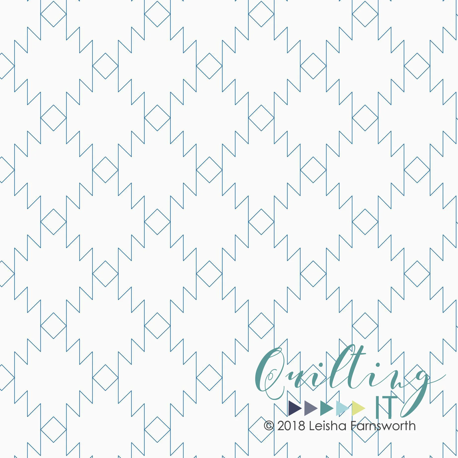 Native Chevron additional option1.jpg