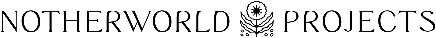 NOTHERWORLD PROJECTS