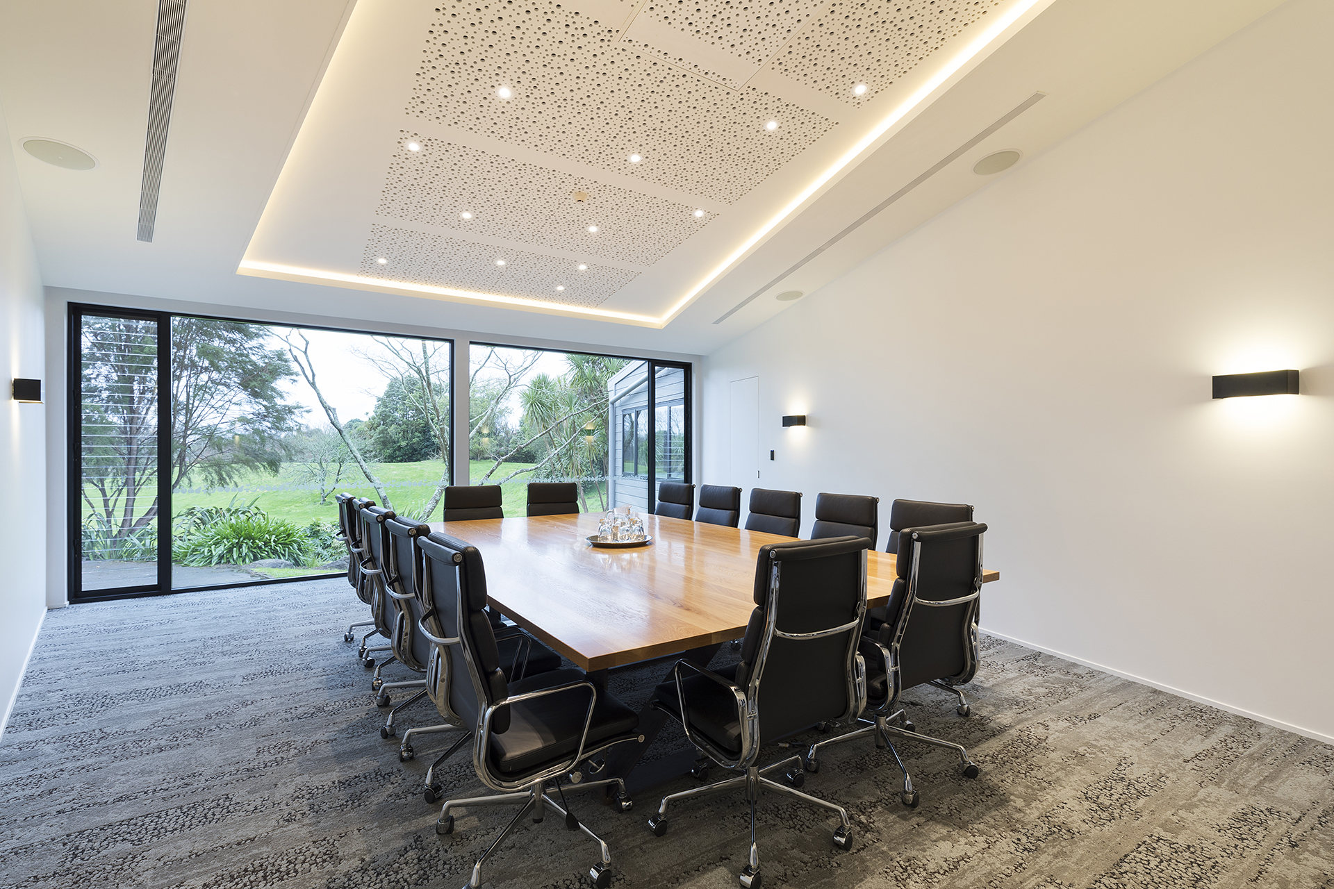 seeka boardroom.jpg