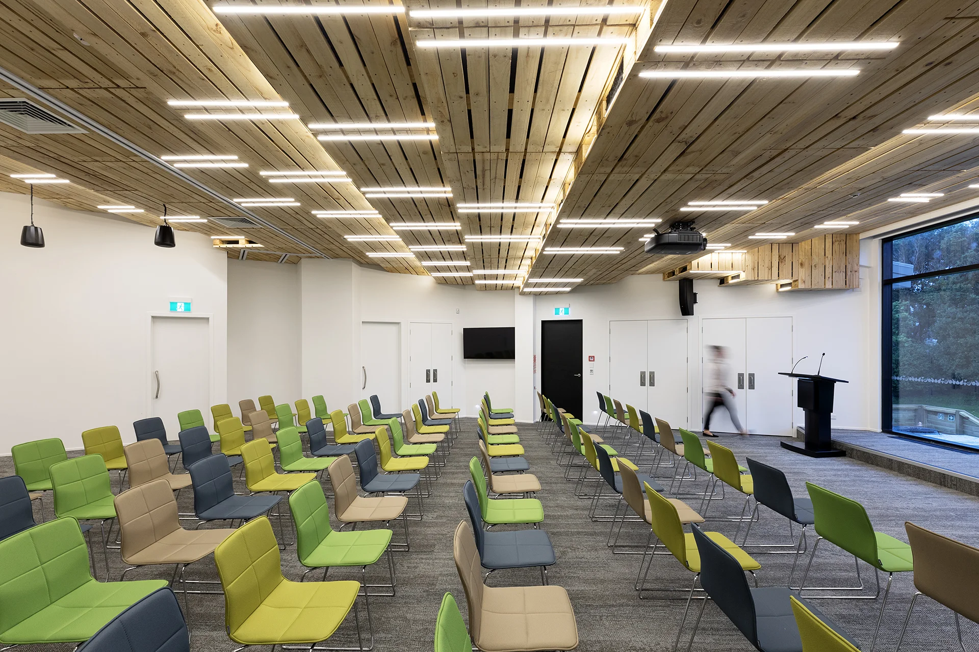 seeka auditorium.jpg