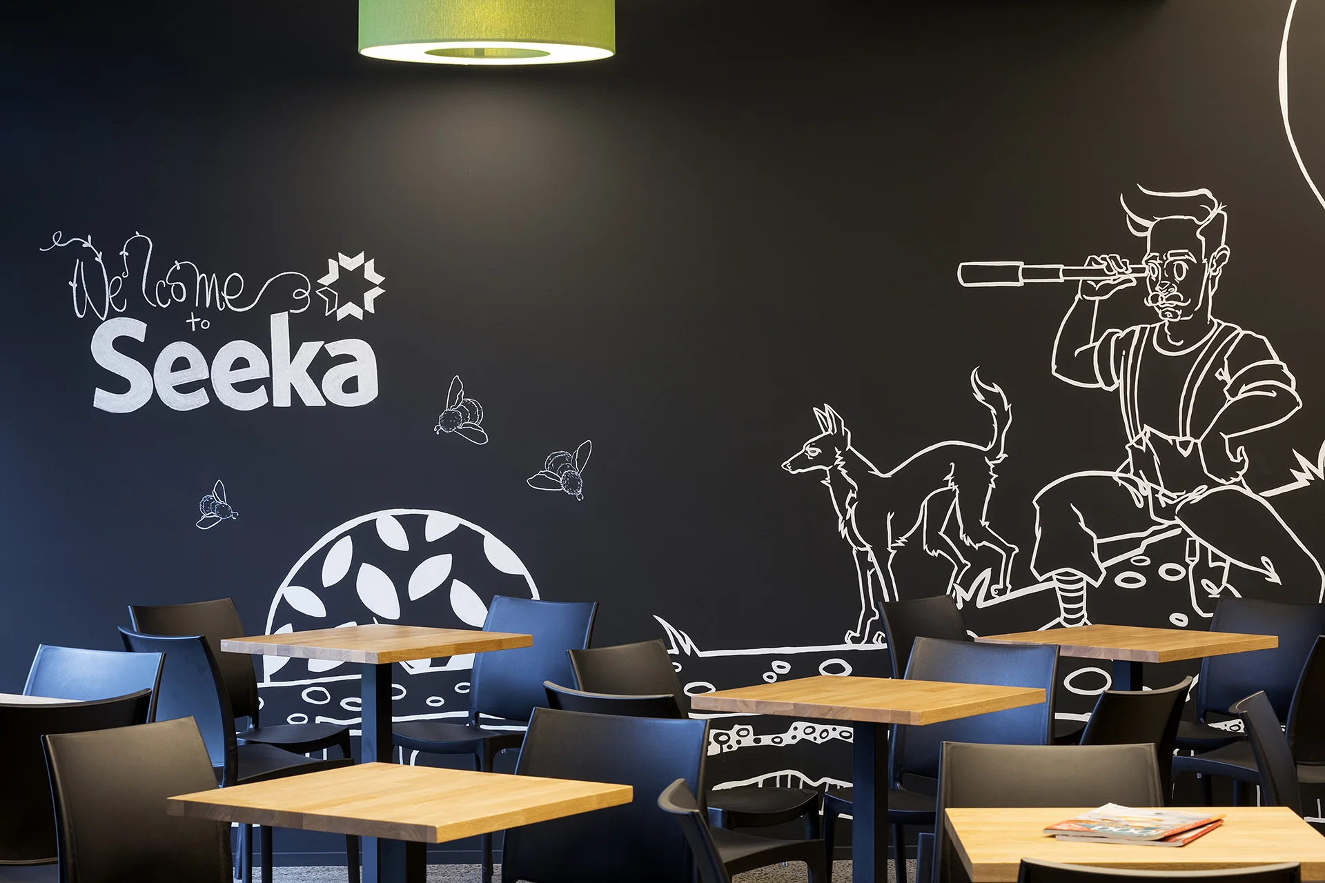 seeka cafe blackboard.jpg