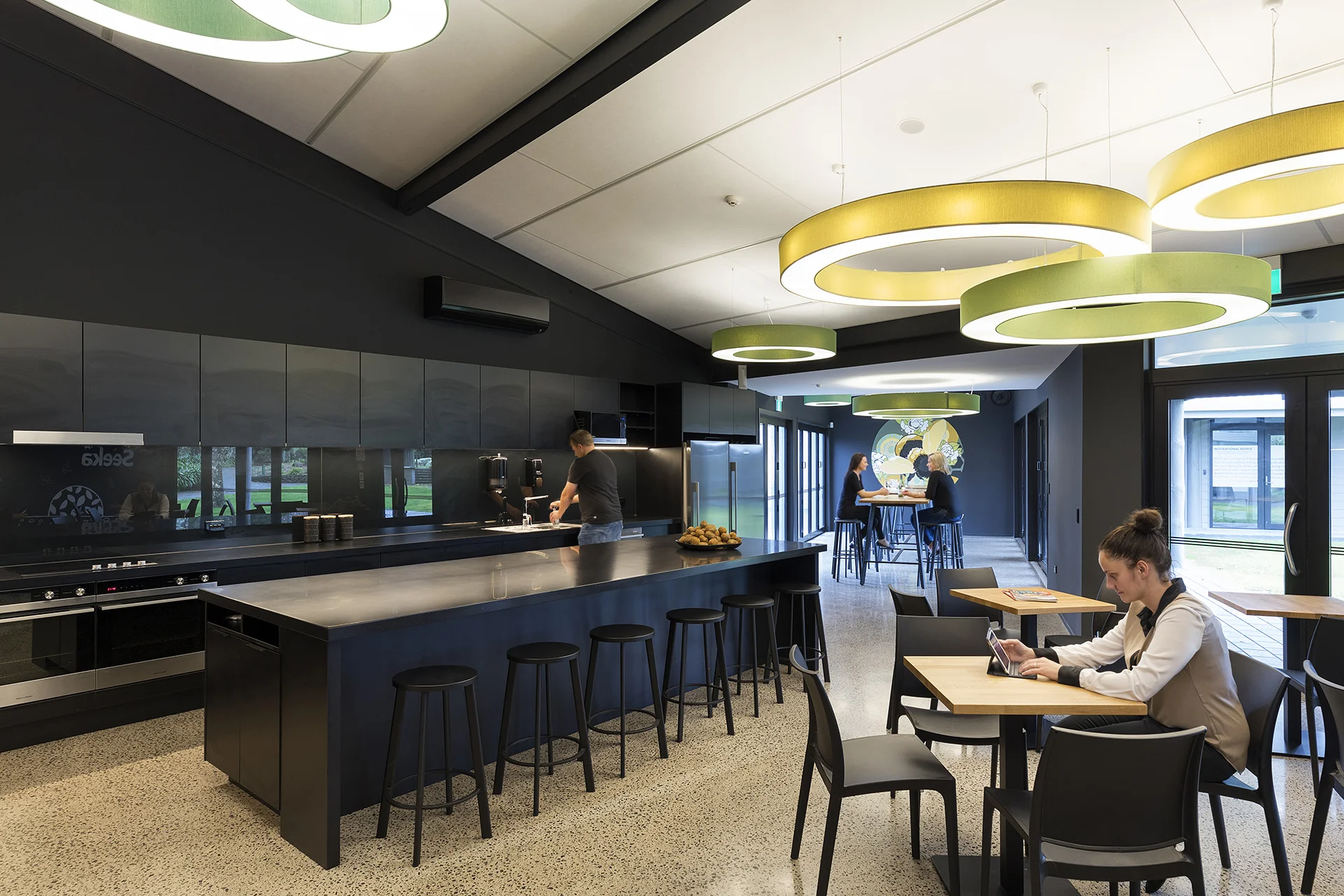 seeka staff cafe.jpg