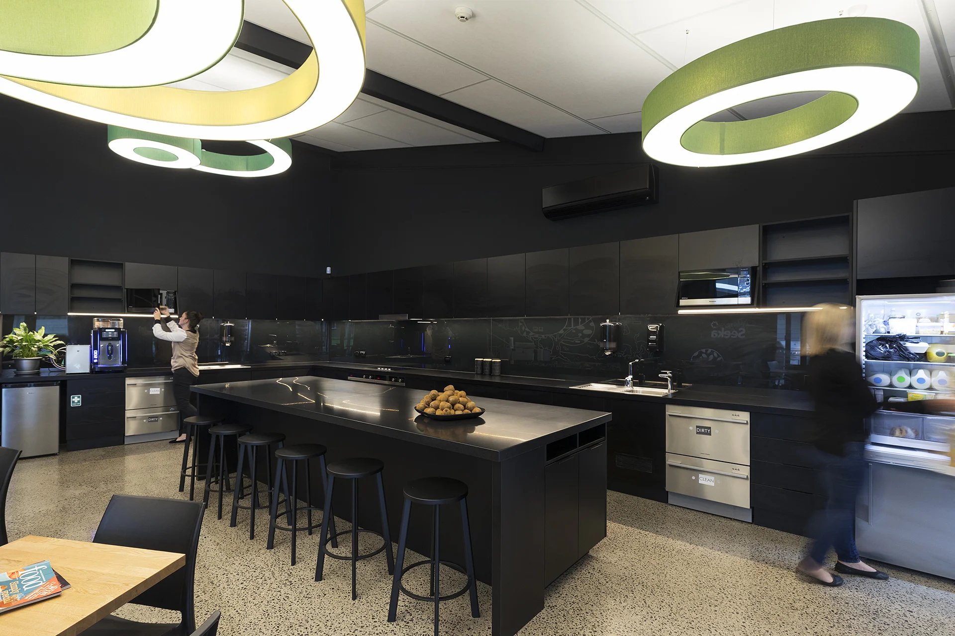 seeka staff kitchen.jpg