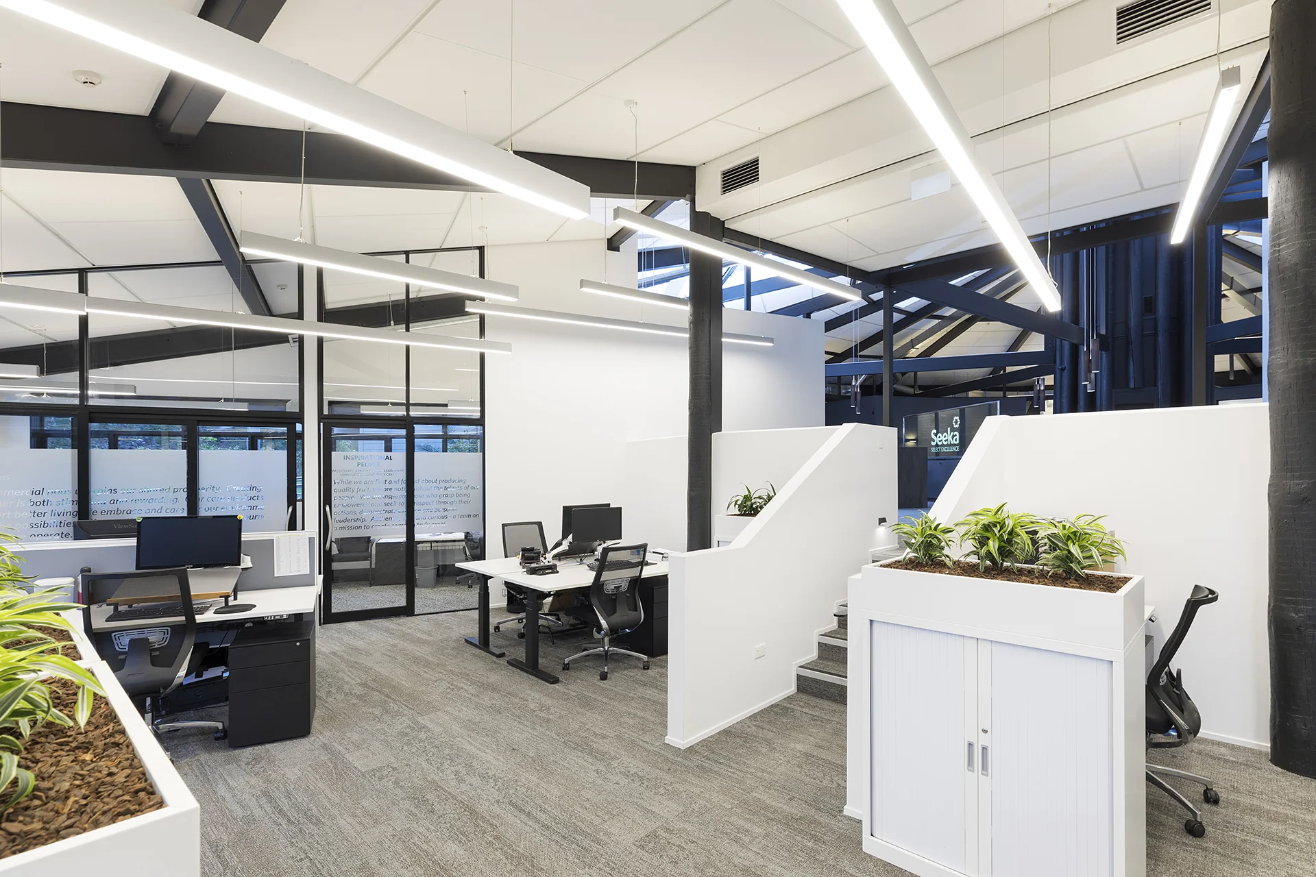 seeka workspace2.jpg