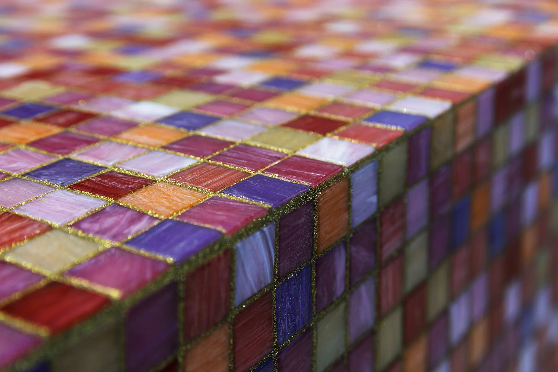 Zad Kebabs counter detail.JPG