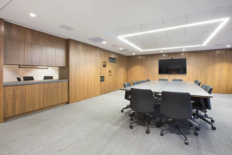 ingham mora boardroom servery.jpg