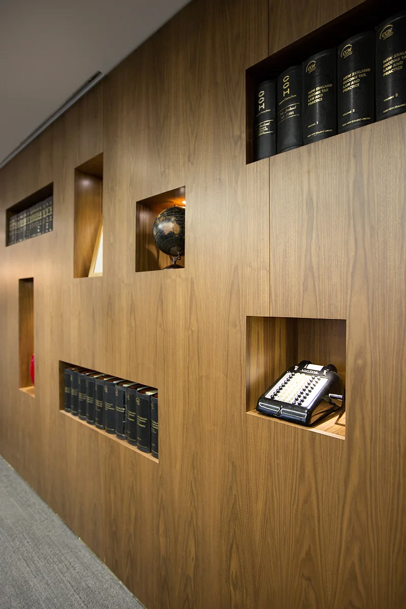 ingham mora_custom wall unit.jpg