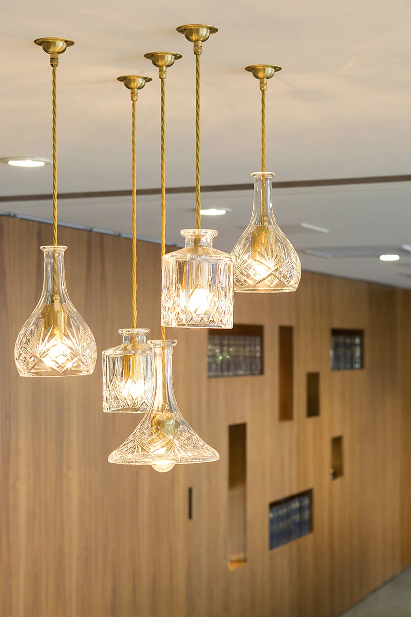 ingham mora_feature pendants.jpg