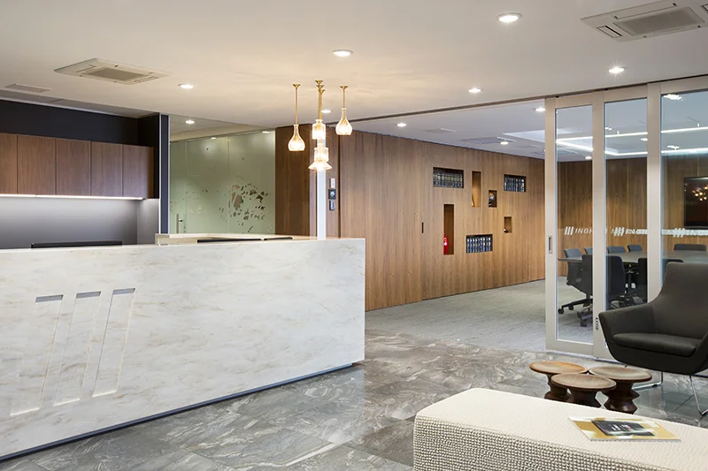 ingham mora_reception.jpg