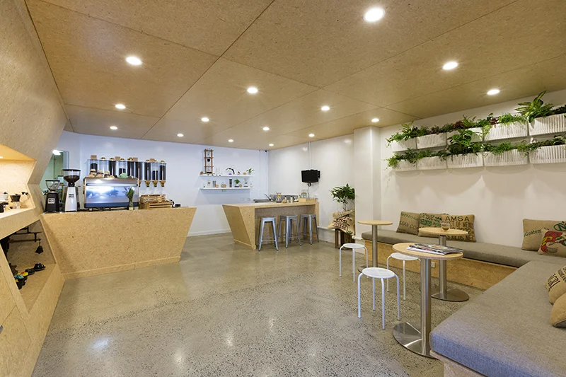 excelso counters.jpg