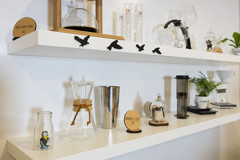 excelso display shelving.jpg