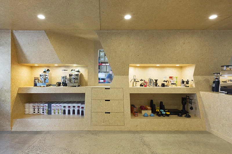 excelso retail display.jpg