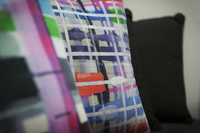 colliers cushion detail.jpg