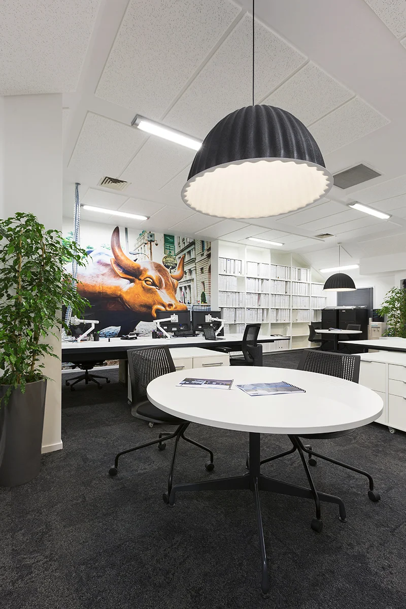 colliers open plan.jpg