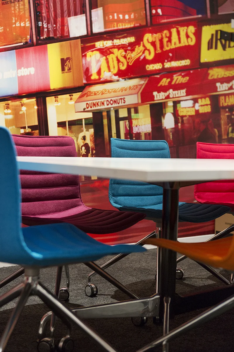 colliers times square meeting 2.jpg