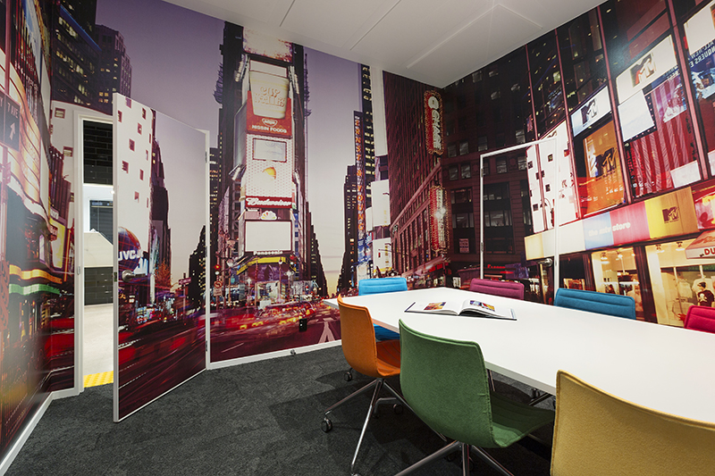 colliers times square meeting.jpg